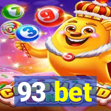 93 bet